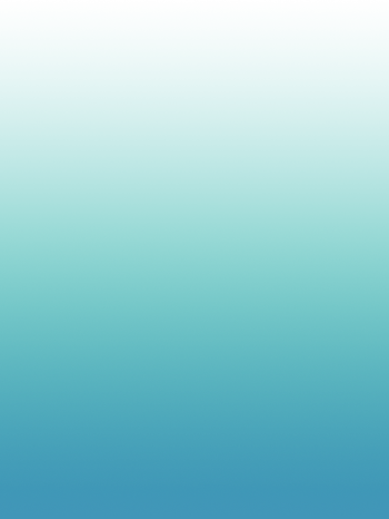 電力設(shè)備制造