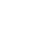 電力設(shè)備制造