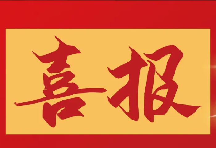 南德電氣榮獲“2023年度浙江省專精特新中小企業(yè)”稱號(hào)